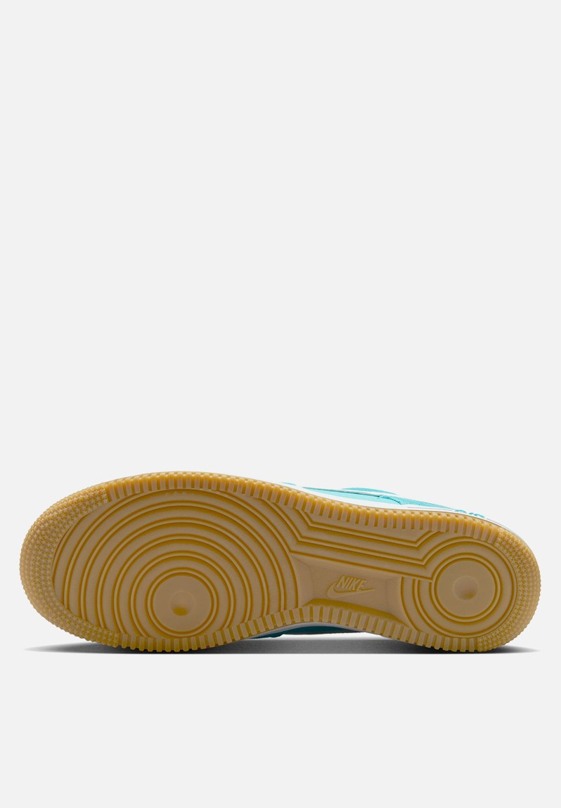 Nike Air Force 1 '07 LV8 – Dusty Cactus