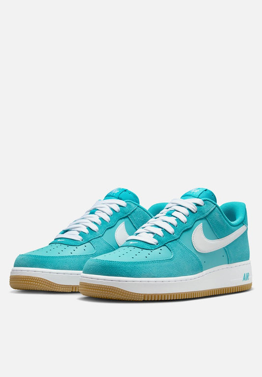 Nike Air Force 1 '07 LV8 – Dusty Cactus