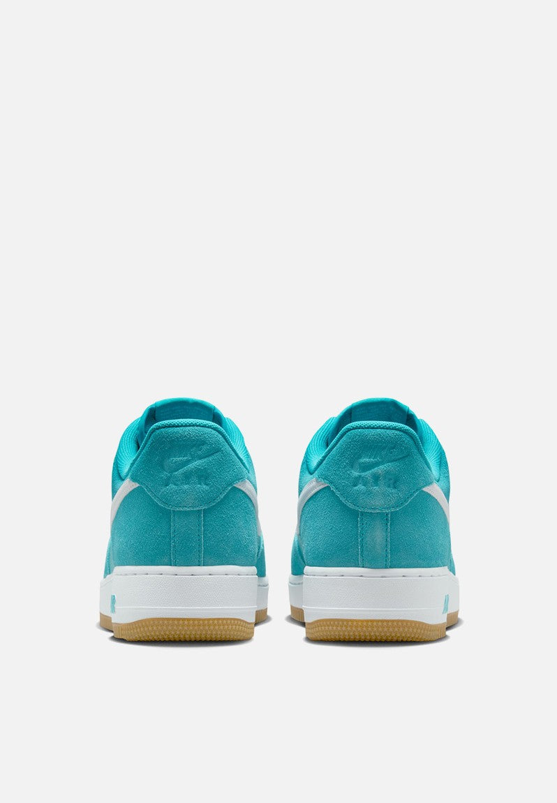 Nike Air Force 1 '07 LV8 – Dusty Cactus