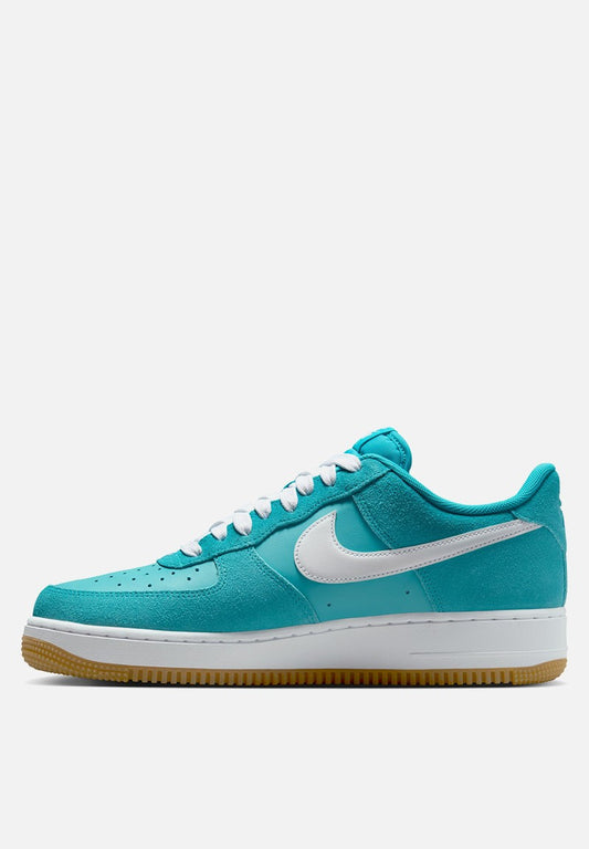 Nike Air Force 1 '07 LV8 – Dusty Cactus
