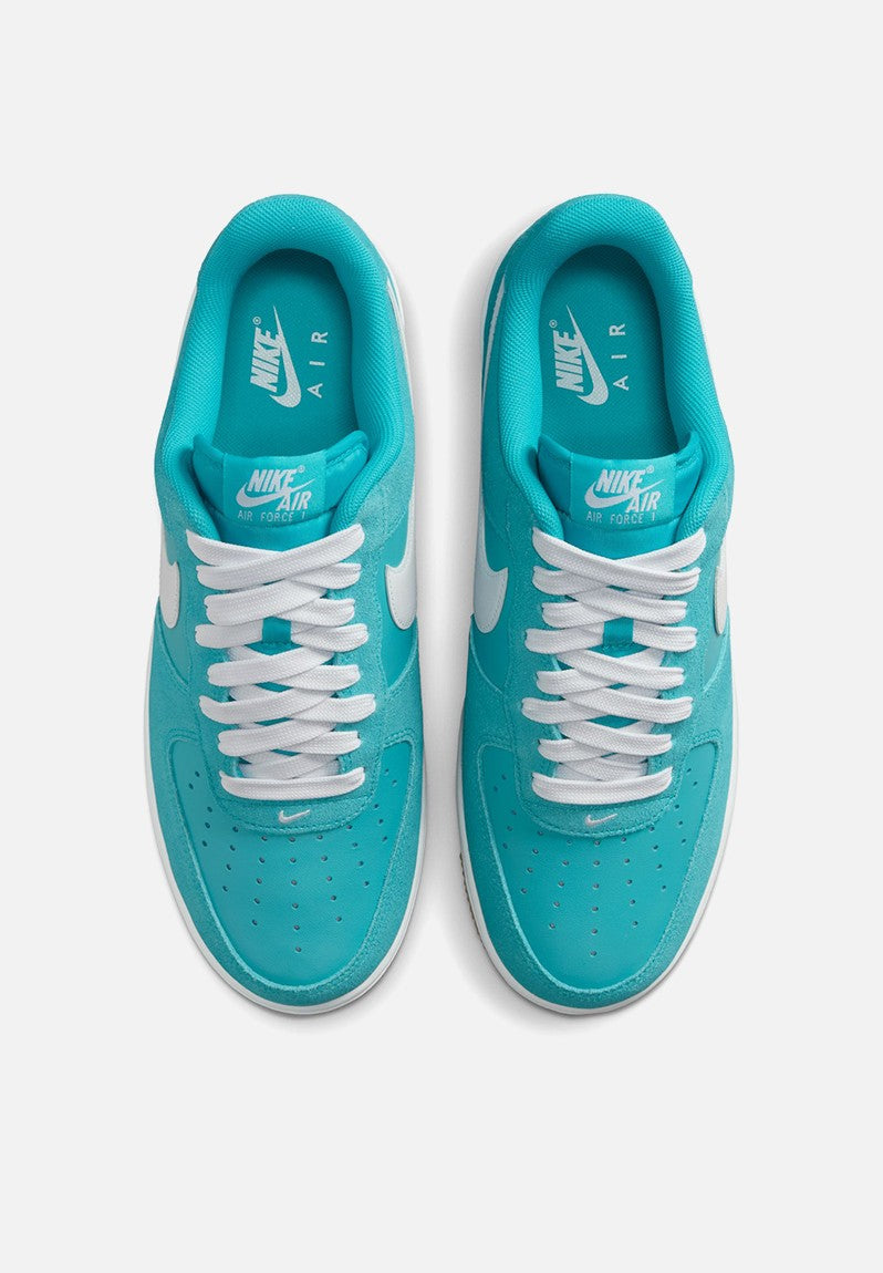 Nike Air Force 1 '07 LV8 – Dusty Cactus